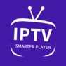Get IPTV Smart Player Lite for iOS, iPhone, iPad Aso Report