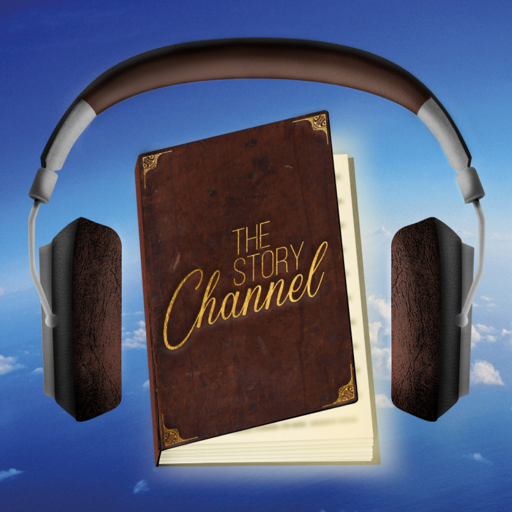 The Story Channel-Radio Drama