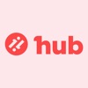 Livly Hub icon