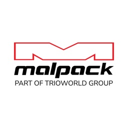 Malpack Toolbox