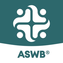 ASWB Exam Prep Practice 2025