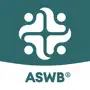 ASWB Exam Prep Practice 2025