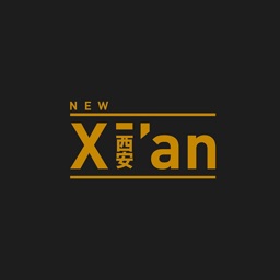 New Xian Chinese Carry Out,