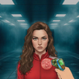 Quarantine Breakout