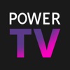 POWER TV: The Prophecy Channel