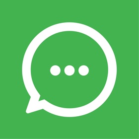 螢幕擷取畫面 (5) ChatOps
