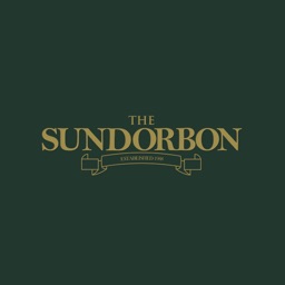 The Sundorbon Bridport