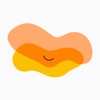 Noba – IBS & low FODMAP - Noba Health AS