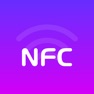 Get NFC 黑胶 for iOS, iPhone, iPad Aso Report