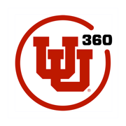 Utah 360