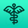Differential Diagnosis | DDx - RER MedApps