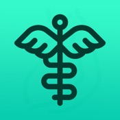 Differential Diagnosis | DDx