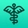 Get Differential Diagnosis | DDx for iOS, iPhone, iPad Aso Report