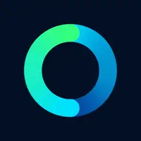 caruso carsharing