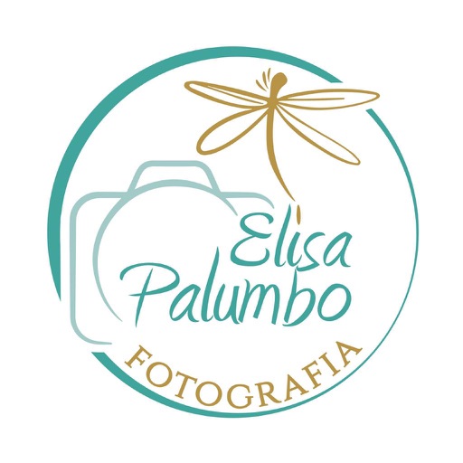 Elisa Palumbo Fotografia