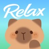 Relax - 你的压力监测好搭子 icon