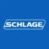 Schlage Home contact information