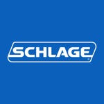 Download Schlage Home app