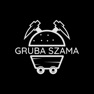 Get Gruba Szama for iOS, iPhone, iPad Aso Report