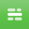 Prompt+ Teleprompter - Norton Five Ltd