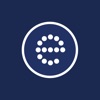 Edgbaston icon