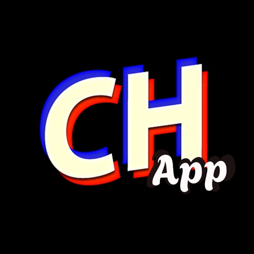 Chathub App: Video Chat & Call