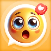 Light emoji: Memes & Stickers