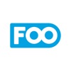 FooSales for WooCommerce icon