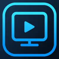 EDGE IPTV Player: M3U & Xtream