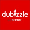 dubizzle OLX Lebanon icon