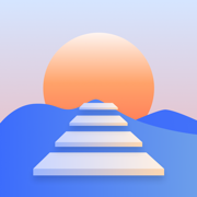 StepAhead: AI helper