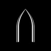 Formless Musical Ceremonies icon