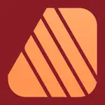 Affinity Publisher 2 for iPad App Support