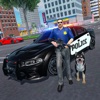 Code 3: City Watch icon
