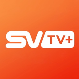 SVTV+