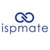 ISPMate icon