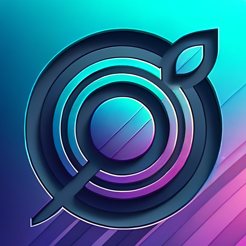 Get Cartoon Yourself: ToonKit for iOS, iPhone, iPad Aso Report