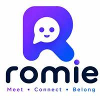 Romie - Meet Travelers