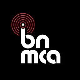BN MALLORCA RADIO (OFICIAL) app icon