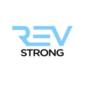 REVSTRONG