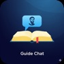 Get Guide Chat for iOS, iPhone, iPad Aso Report