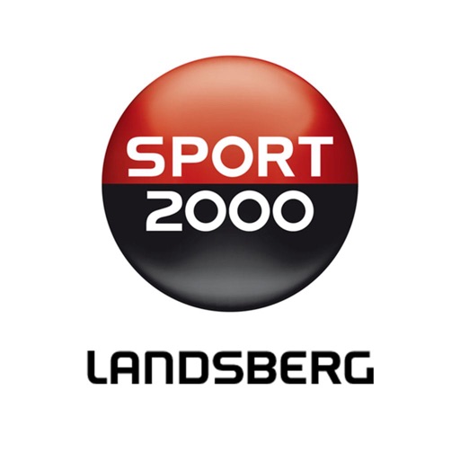 Sport 2000 Landsberg