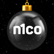 n1co