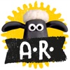 Hide & Sheep icon