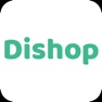 Get Dishop for iOS, iPhone, iPad Aso Report