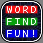 Word Find Fun!