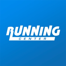 Running Center