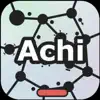 Achikaps Pro App Support