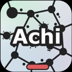 Download Achikaps Pro app