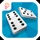 Dominoes Online Board Game